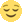 Emoticon