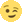 Emoticon