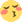 Emoticon